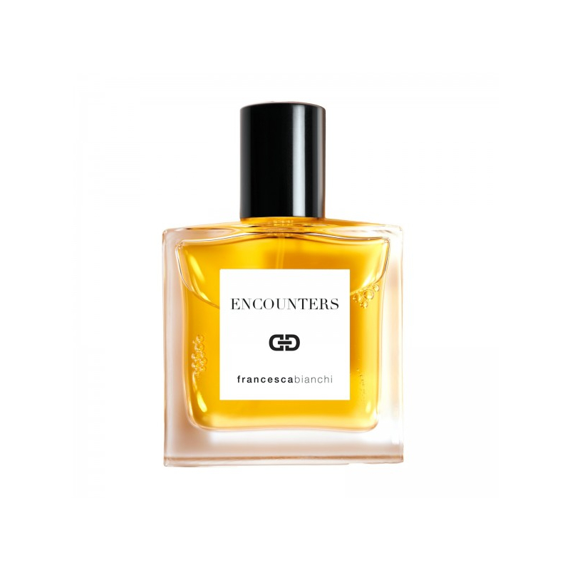 Encounters Extrait De Parfum 30 Ml
