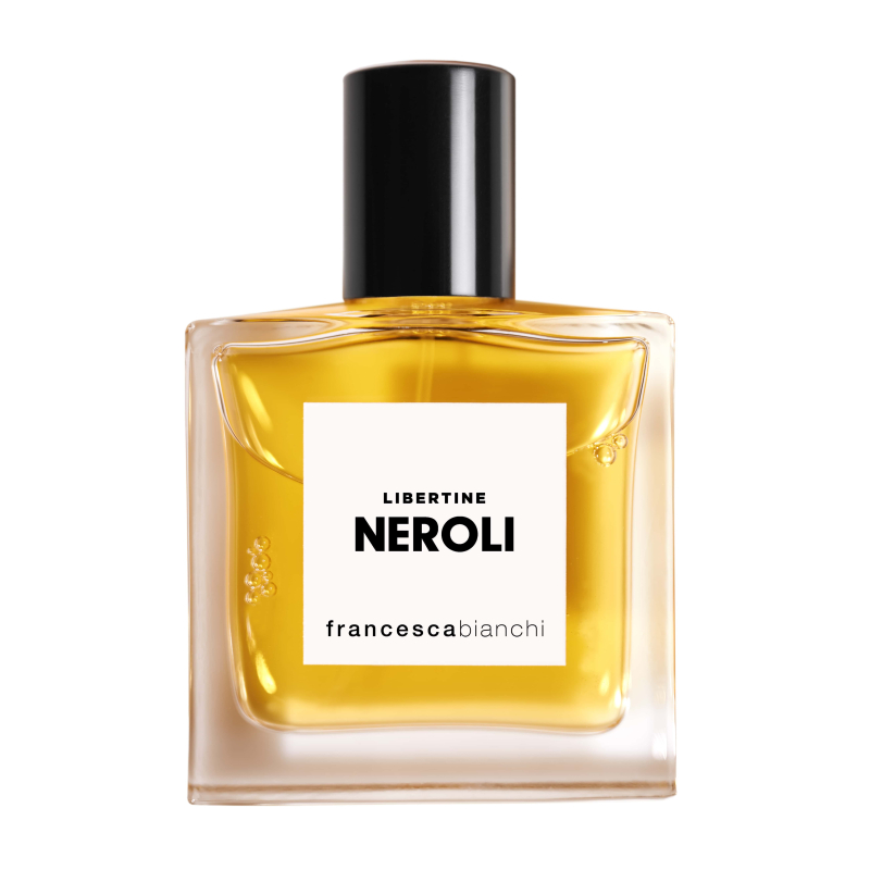 Libertine Neroli Extrait De Parfum 30 Ml