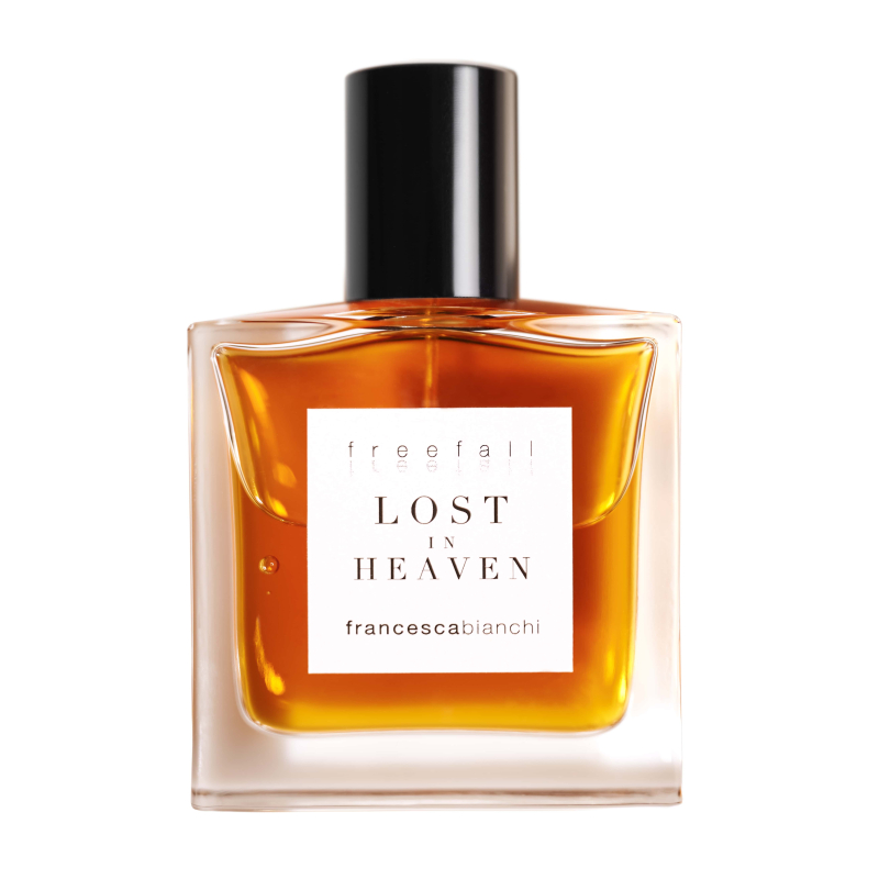 Lost In Heaven Extrait De Parfum 30 Ml