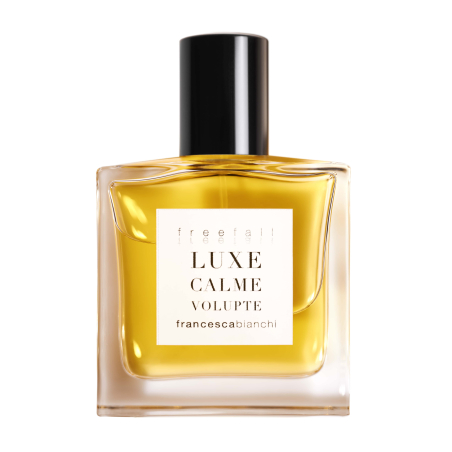 Luxe Calme Volupte Extrait de Parfum