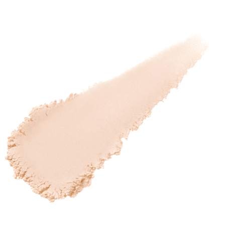 Translucent Loose Powder Refill