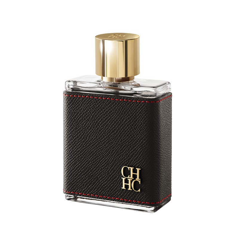 Ch Men Eau De Toilette 100ml