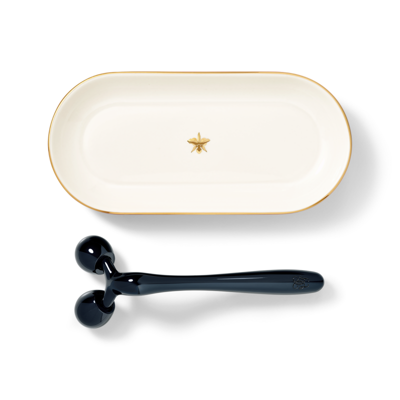 Guerlain Masajeador Facial