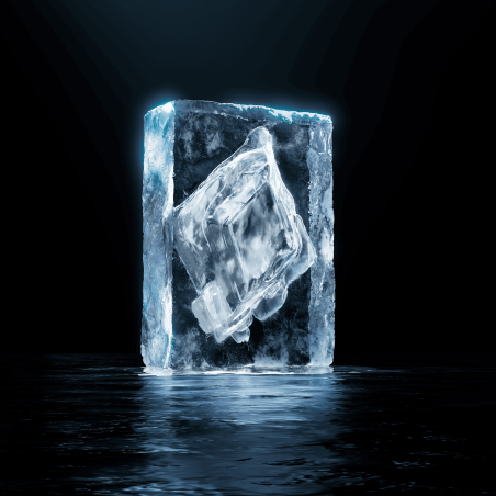Superman X Hugo Eau de Parfum Edición Limitada