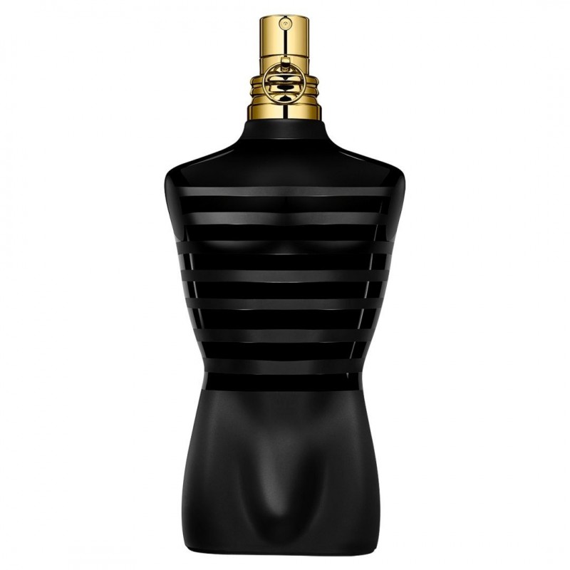 le male le parfum edp v200ml