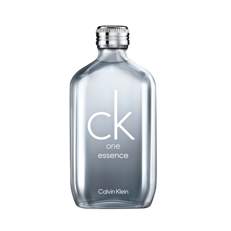 Ck One Essence Parfum Intense Unisex 200 ml