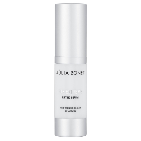 Júlia Bonet GTX Extreme Serum Formato Travel