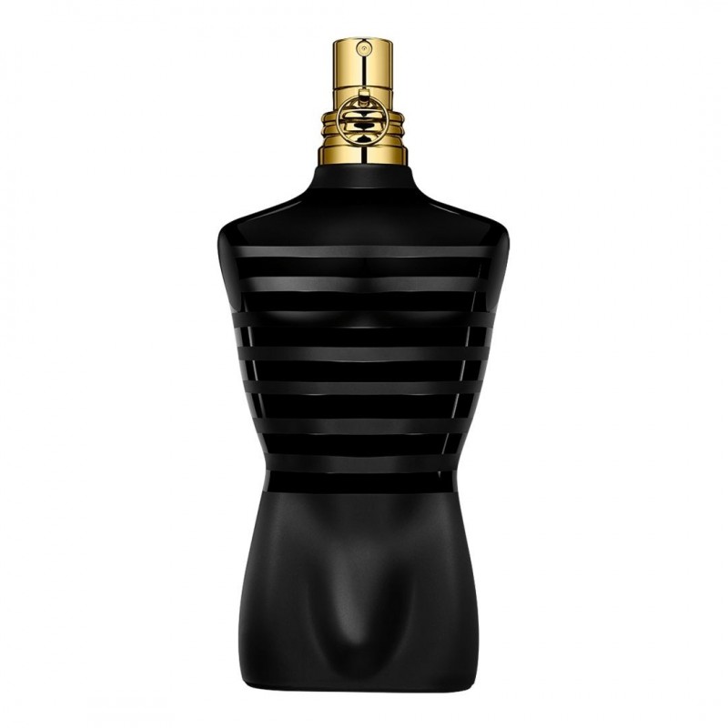 Jean Paul Gaultier – Eau de Parfum masculino Le Male Le Parfum Jean Paul Gaultier.