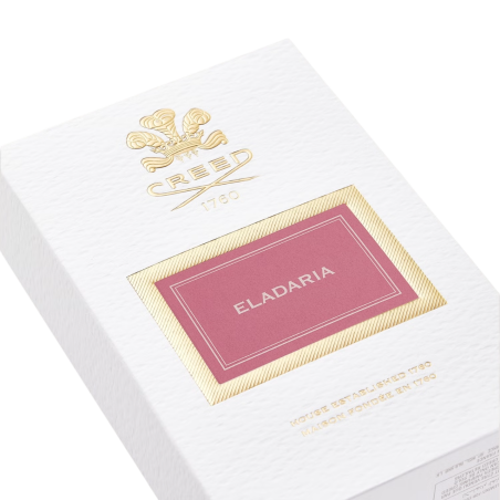 Eladaria