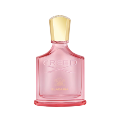 creed eladaria woda perfumowana 30 ml     