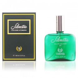 SILVESTRE COLOGNE