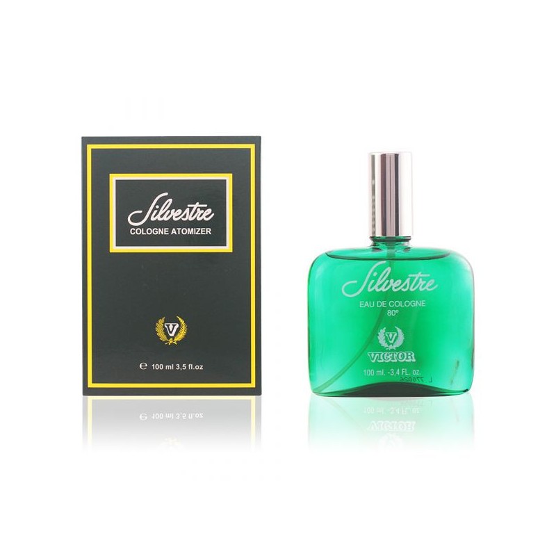 Silvestre Cologne 100ml