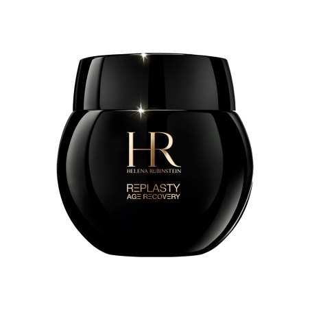 Re-Plasty Age Recovery Crema de Noche