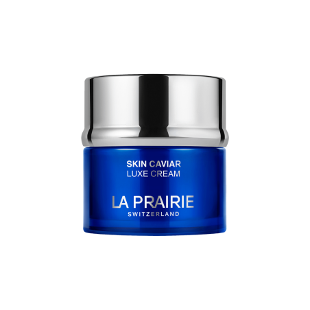 Skin Caviar Luxe Cream