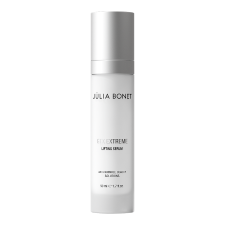 GTX EXTREME LIFTING SERUM