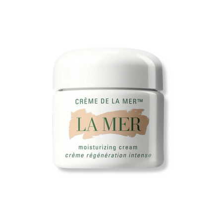 LA MER The Moisturizing Cream - Crema Hidratante