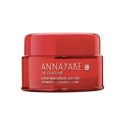 Ultratime Crema Redensifiante 50ml