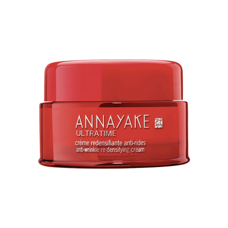 Ultratime Crema Redensifiante 50ml