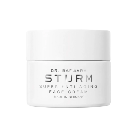 SUPER ANTI-AGING FACE CREAM 50ML