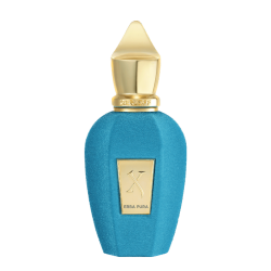 Erba Pura Eau de Parfum de Xerjoff - Perfume para Hombre y Mujer