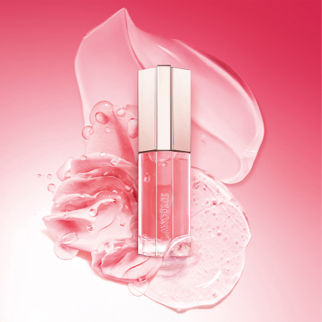 Lip Idôle Juicytreat