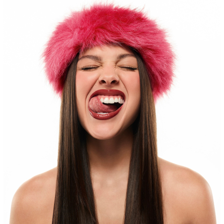 Lip Idôle Juicytreat