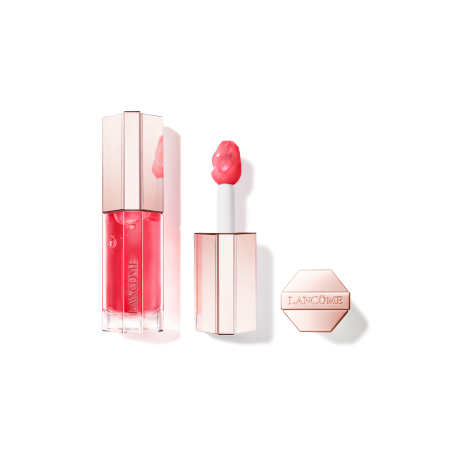 Lip Idôle Juicytreat