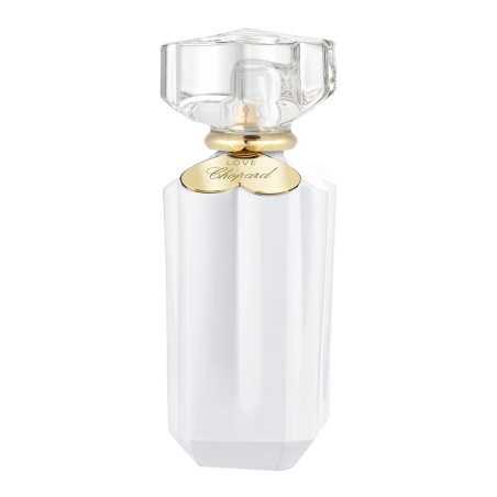 Sparkling Love Eau de Parfum