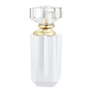 Sparkling Love 100ml Eau de Parfum