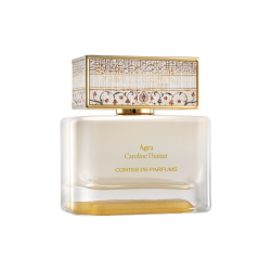 contes de parfums agra