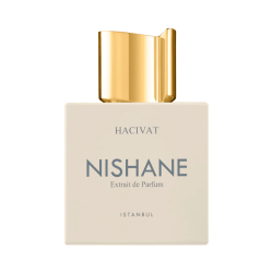 nishane hacivat ekstrakt perfum 15 ml     