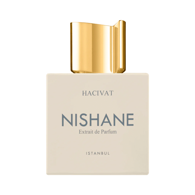 Hacivat 100 Ml