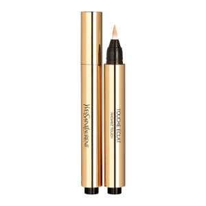 Touche Eclat 002 Luminous Ivory