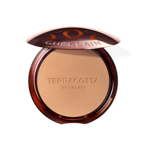 Terracotta Original 03
