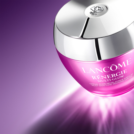 Rénergie Multi-Glow Cream