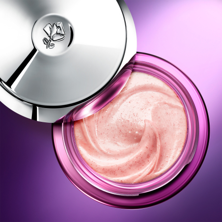 Rénergie Multi-Glow Cream