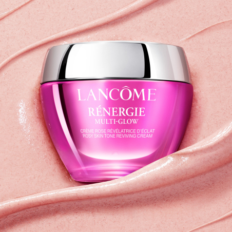 Rénergie Multi-Glow Cream