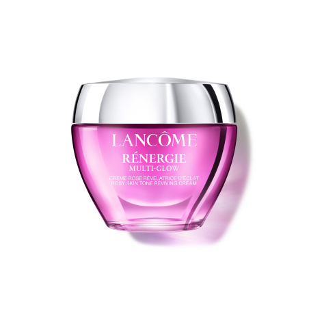 Rénergie Multi-Glow Cream
