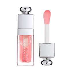 DIOR LIP GLOW OIL