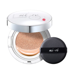 Bibi Nova BB Cushion