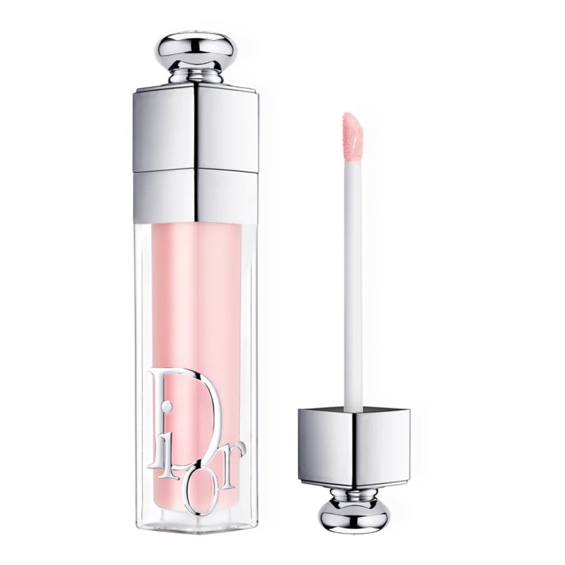 Addict Lip Maximizer 001