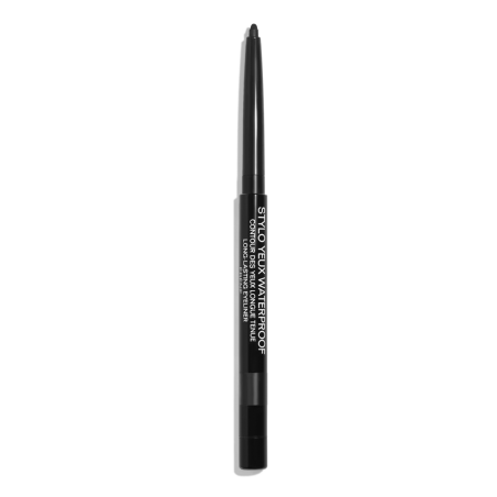 STYLO YEUX WATERPROOF