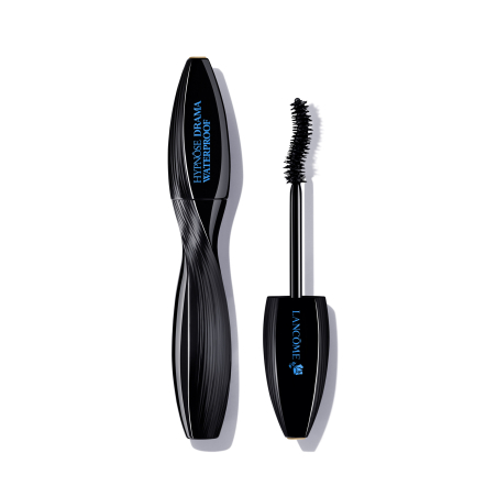 Hypnôse Drama Waterproof Mascara