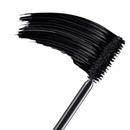 MONSIEUR BIG MASCARA EXTREME BLACK