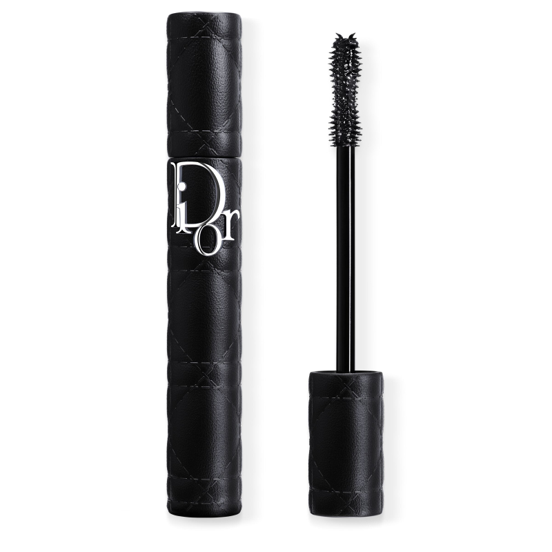Diorshow Overvolume 090 Black