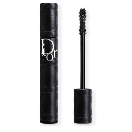 Diorshow Overvolume