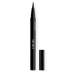 Diorshow Liquid Liner 096 Satin Black