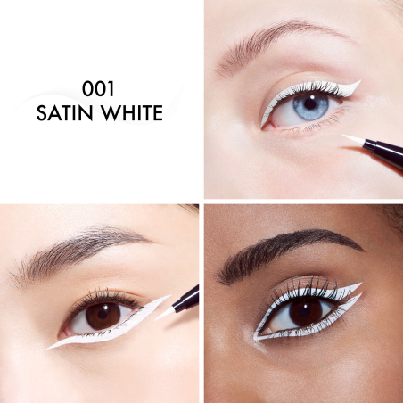 Diorshow Liquid Liner