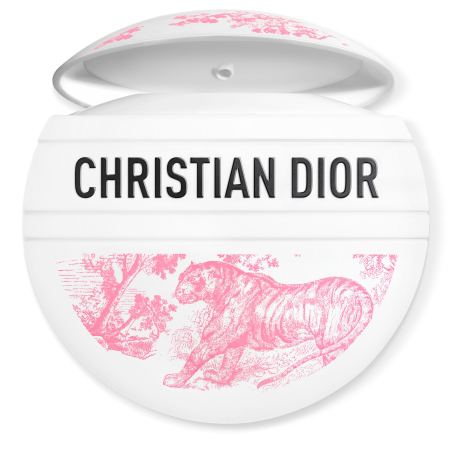 Dior Le Baume Edición Limitada