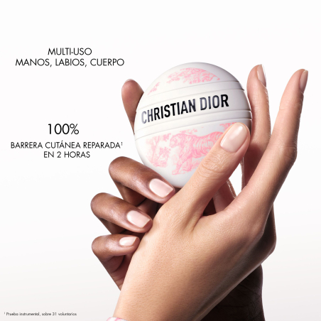 Dior Le Baume Edición Limitada